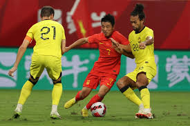 与锁定胜局