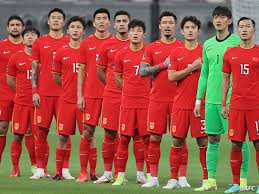 高清：英超诺丁汉森林1-0曼城 27年不胜纪录终结.