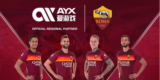 巨星效应！贝蒂斯球员们在训练中练习安东尼转圈动作.