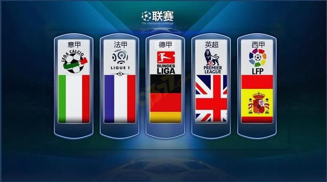也表明了俱