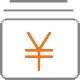 博主：澳大利亚球员伯吉斯可能违规出场，他曾代表苏格兰出战.
